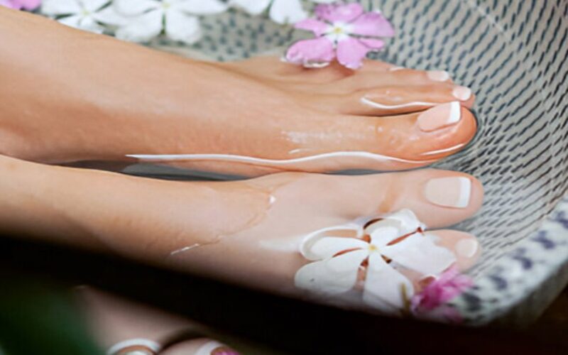 طرز استفاده پدی ژل