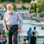 به نقل از رکنا؛ چرا پرستاری در منزل دیگر یک «انتخاب لوکس» نیست و به ضرورت اجتماعی تبدیل شده است؟