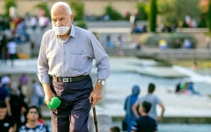 به نقل از رکنا؛ چرا پرستاری در منزل دیگر یک «انتخاب لوکس» نیست و به ضرورت اجتماعی تبدیل شده است؟