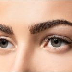 بهترین کلینیک کاشت ابرو در مشهد