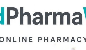 MedPharmaWeb