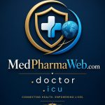 MedPharmaWeb