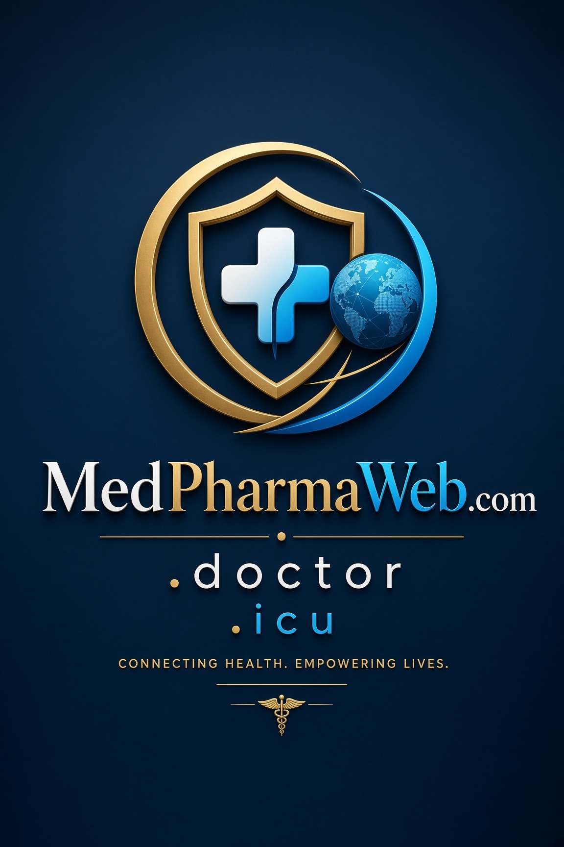 MedPharmaWeb